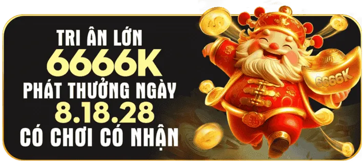 G666 ra mắt sự kiện cá cược thể thao mới
