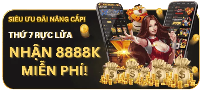 Phân tích các chương trình khuyến mãi G666 mới nhất