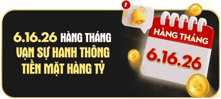 Hướng dẫn phúc lợi cho người dùng mới trên nền tảng G666