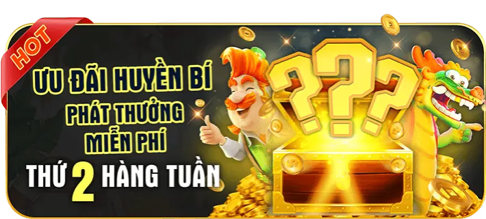 Phân tích chi tiết khuyến mãi mới nhất của G666