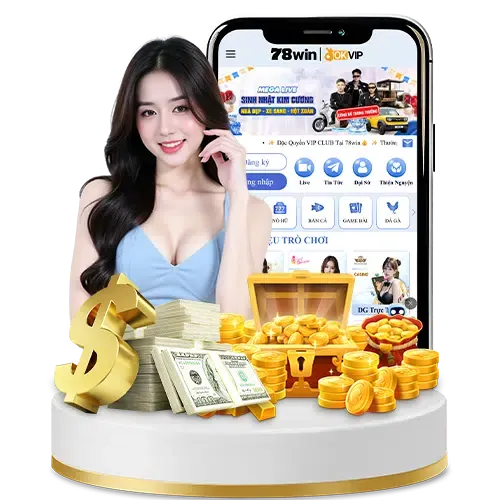 Khuyến Mãi Độc Quyền Ứng Dụng G666