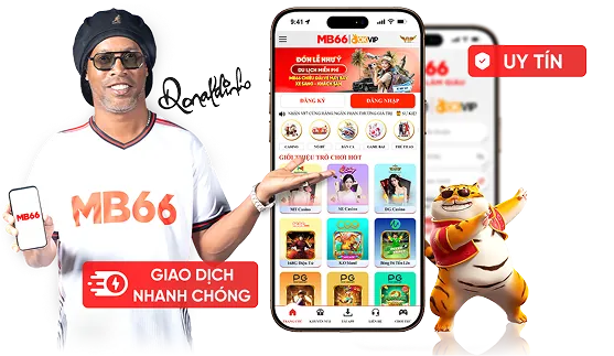 Đồ họa 3D sống động trong game bắn cá G666