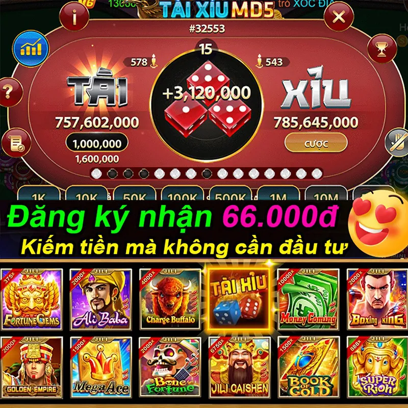 Hình ảnh minh họa hành trình phát triển và uy tín của G666, nhấn mạnh sự an toàn và công nghệ bảo mật tiên tiến