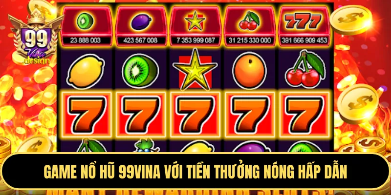 Hình ảnh banner khuyến mãi sự kiện hàng ngày/hàng tuần của G666, với các biểu tượng may mắn và phần thưởng hấp dẫn, tạo không khí sôi động.