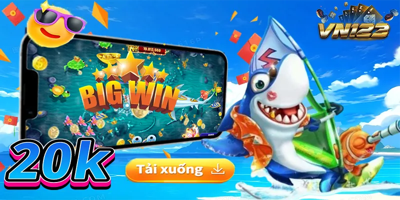 Khuyến mãi nạp tiền hàng ngày G666