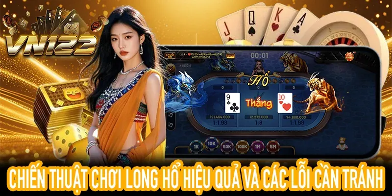 Hình ảnh thể hiện sứ mệnh và tầm nhìn của G666, cam kết mang lại sự minh bạch và công bằng trong cá cược trực tuyến