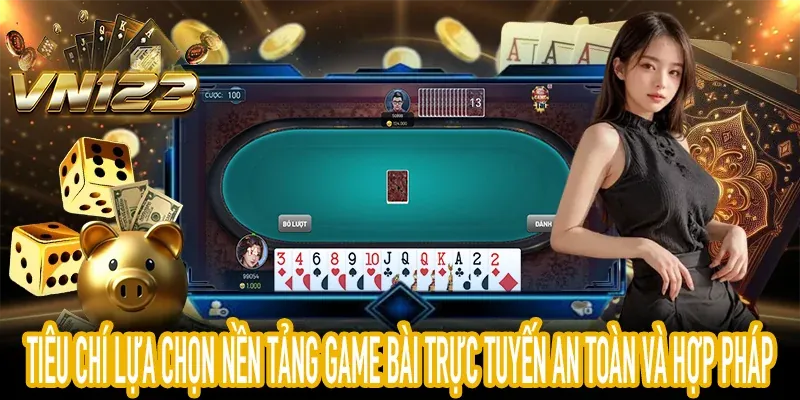 Mẹo cá cược đá gà hiệu quả tại G666