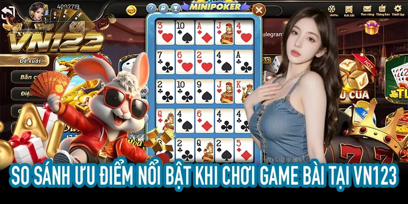 Cách Tối Đa Hóa Lợi Ích Từ Các Khuyến Mãi G666