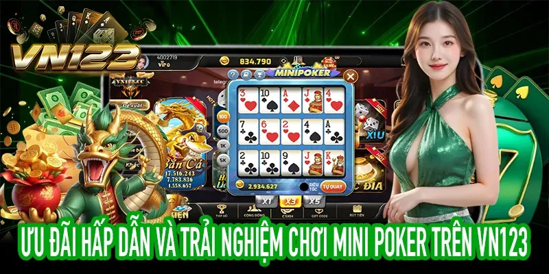 Cách tối đa hóa lợi ích từ các chương trình khuyến mãi G666