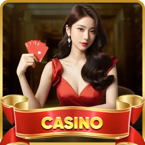 Bảo Mật Tối Ưu G666