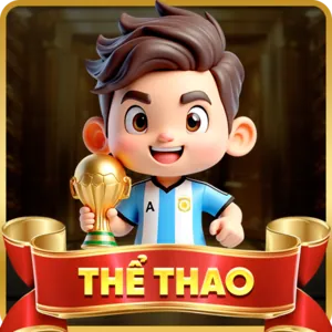 Hỗ Trợ Khách Hàng 24/7 G666