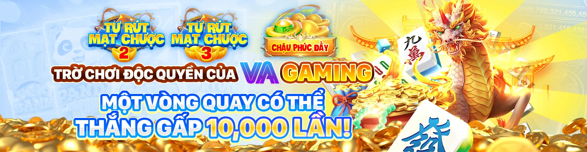 Hình ảnh khuyến mãi độc quyền từ G666 với biểu tượng vàng và đen sang trọng