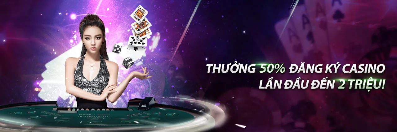 G666 Khuyến Mãi 2026 - Cơ hội nhận thưởng lớn tại G666