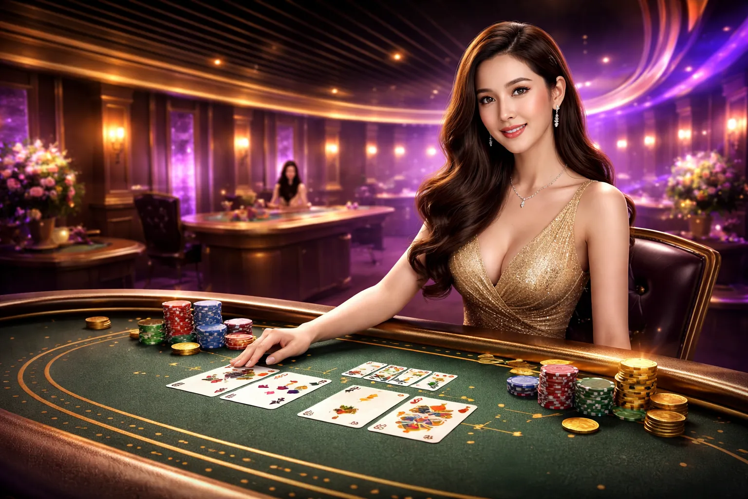 G666 Khuyến Mãi 2026 - Hướng Dẫn Chơi Game