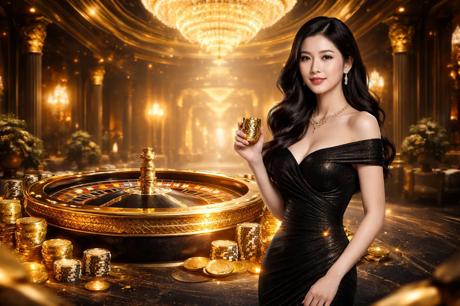 Bảo vệ Dữ liệu Cá nhân của Bạn tại g666 khuyến mãi
