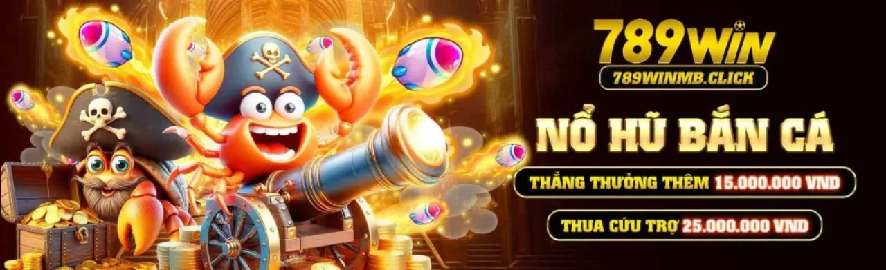 Hình ảnh trung tâm hỗ trợ khách hàng G666 khuyến mãi với tông màu đen vàng sang trọng, thể hiện sự chuyên nghiệp và uy tín.