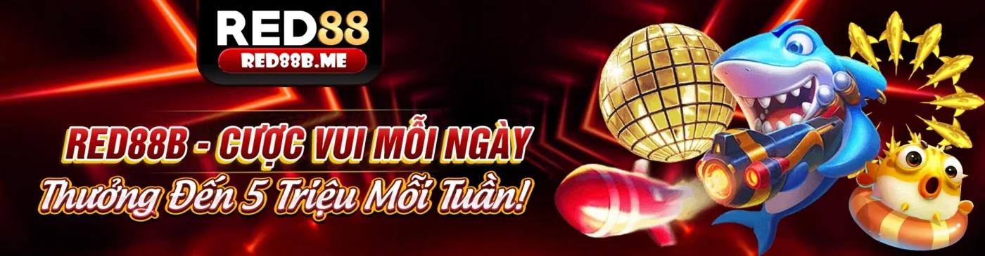 Thế giới bắn cá G666 với các khuyến mãi hấp dẫn