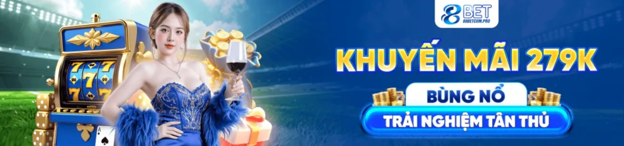 Bắn Cá G666 Khuyến Mãi 2026 - Cơ hội thắng lớn tại đại dương ảo