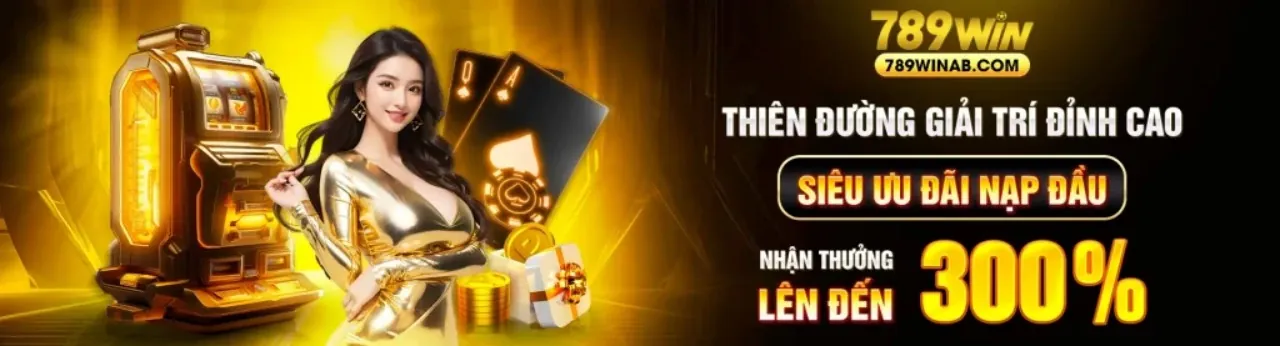 Tin tức và cập nhật mới nhất từ g666 khuyến mãi