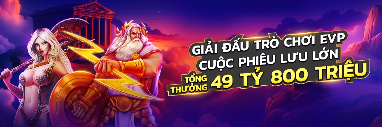 Đá gà trực tuyến G666 với khuyến mãi hấp dẫn 2026