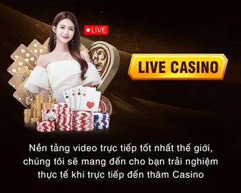 Kho Game Đa Dạng G666