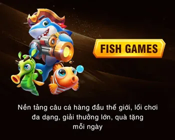 Bước 3: Nạp tiền vào tài khoản G666