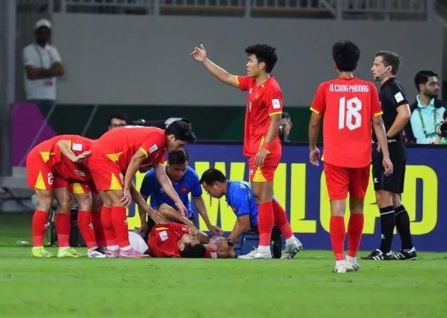 Chiến lược chơi game hiệu quả tại G666