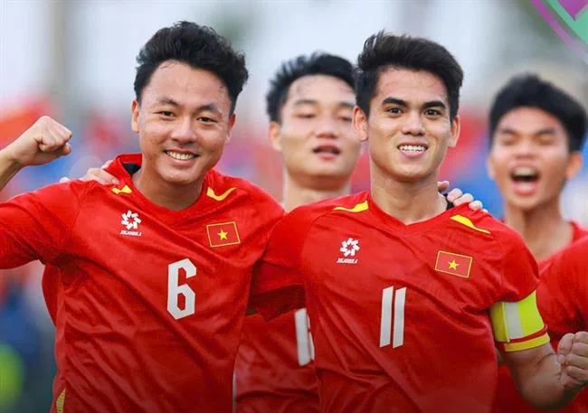 Chương trình hoàn trả hàng ngày G666