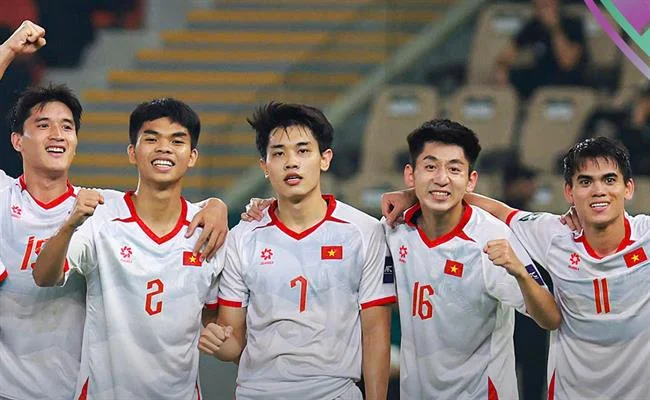 Đá gà Thomo trực tiếp tại G666