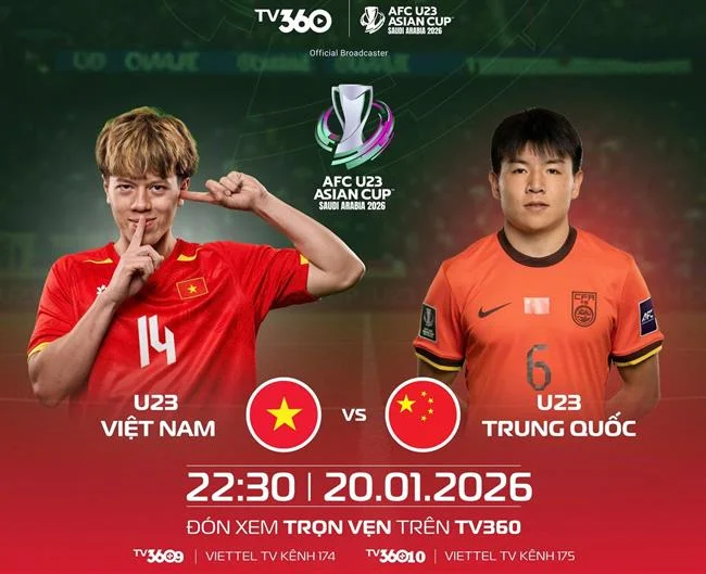 Thưởng nạp lại hàng ngày/tuần cho thành viên G666