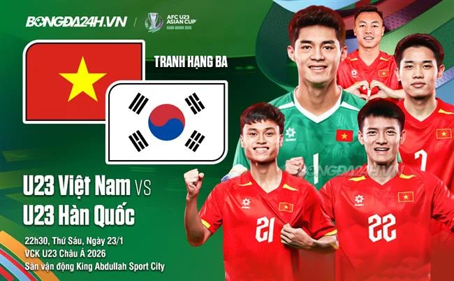 Sự kiện thể thao độc quyền với giải thưởng lớn tại G666