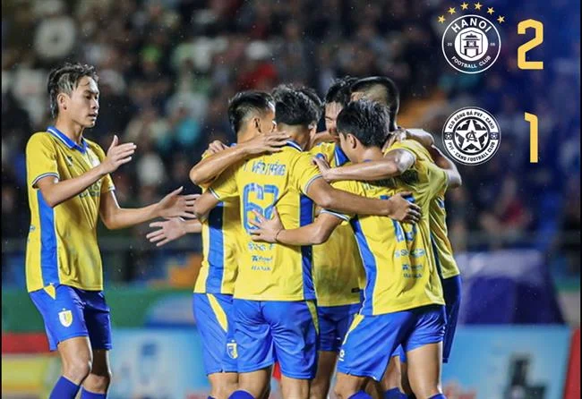 Hình ảnh minh họa bảo mật dữ liệu và an ninh mạng, thể hiện cam kết của G666 Khuyến Mãi trong việc bảo vệ thông tin người dùng