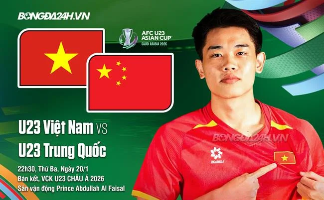 Chương trình VIP G666 với ưu đãi độc quyền