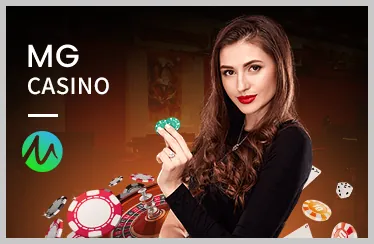 Bước 4: Chọn và áp dụng khuyến mãi G666