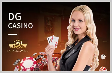 Hình ảnh trò chơi nổ hũ G666 với đồ họa sống động và jackpot