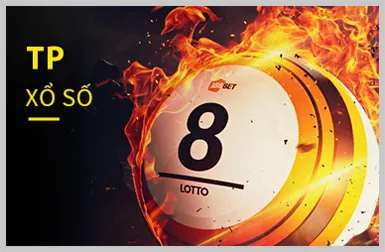 Bảo vệ thông tin cá nhân G666