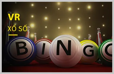 Hình ảnh sòng bạc trực tuyến G666 với các trò chơi Baccarat, Roulette
