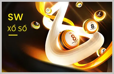 G666 đảm bảo tính công bằng trong trò chơi