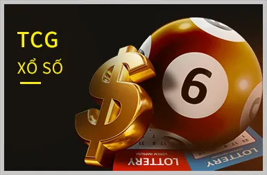 G666 hoàn trả và thưởng hàng tuần