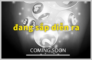 G666 khuyến mãi VIP và sự kiện đặc biệt