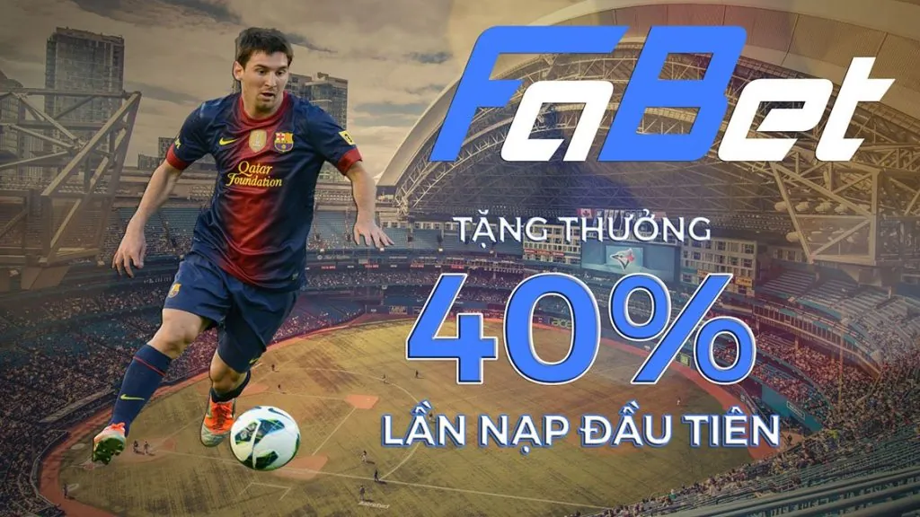 Tối ưu hóa các khuyến mãi G666