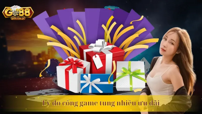 Khuyến mãi đặc biệt cho các sự kiện thể thao lớn tại G666