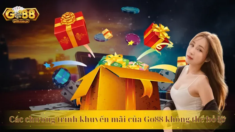Hình ảnh hỗ trợ giải đáp câu hỏi thường gặp về G666