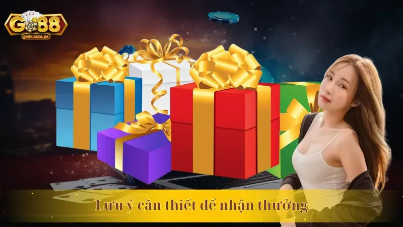 Cá cược bóng đá tại G666