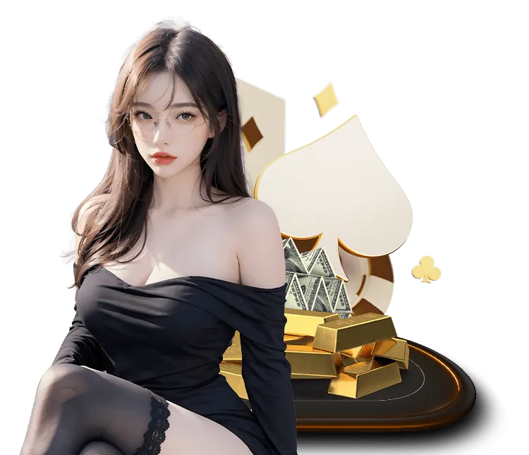 Hình ảnh màn hình Jackpot lũy tiến hiển thị số tiền thưởng khổng lồ, cùng với những đồng tiền vàng bay ra, tạo cảm giác chiến thắng.