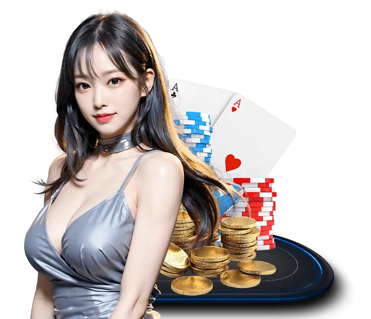 Trò chơi Slot G666 với khuyến mãi hấp dẫn